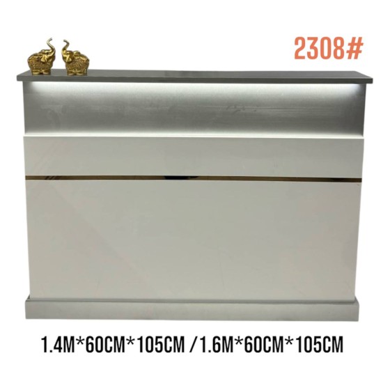 counter #2308